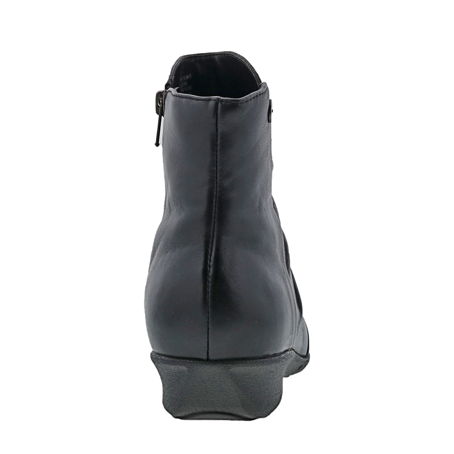 COLOGNE Black Leather