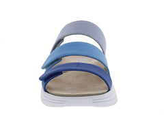 SAWYER Blue Combo