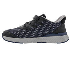 PRESTO Navy Mesh Combo