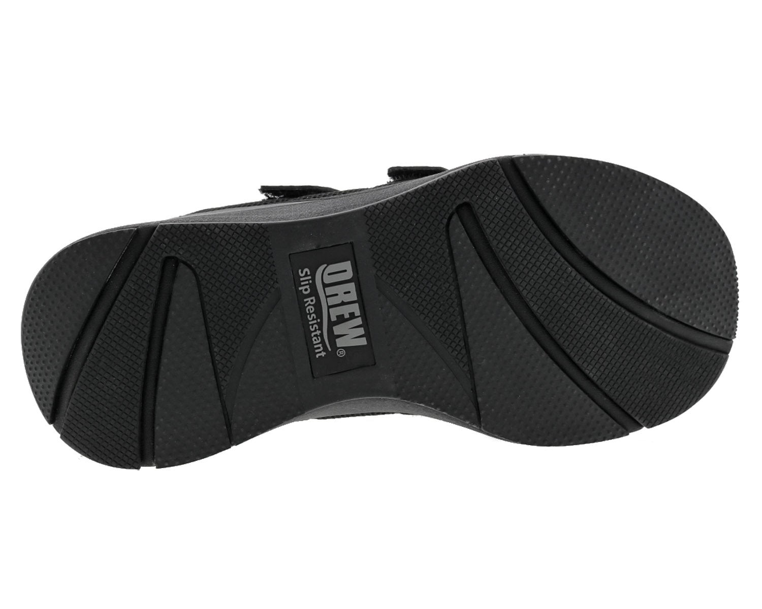 CONTESSA Black Combo