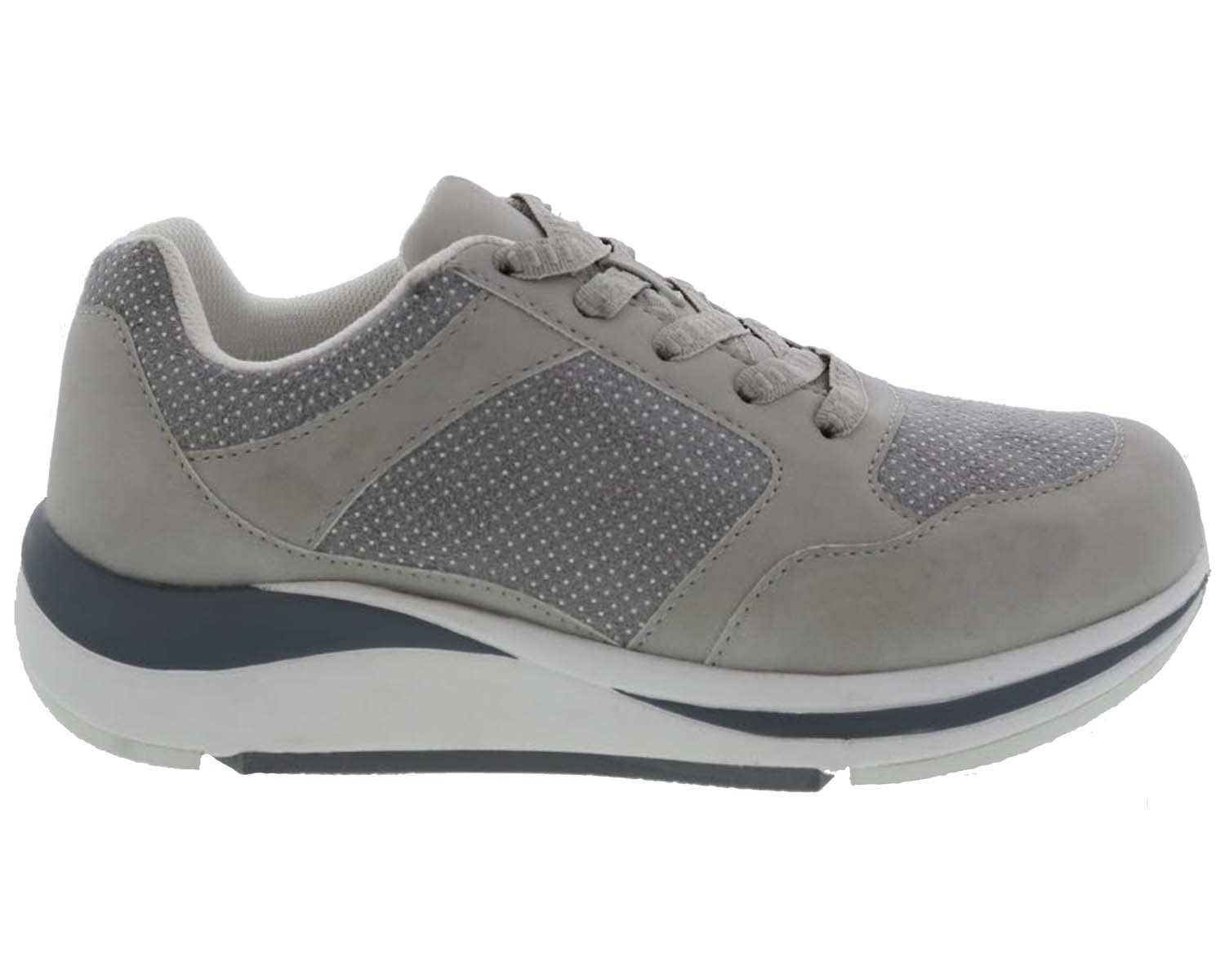 CHIPPY Grey Combo