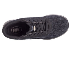 EXPLORE Black Mesh Combo