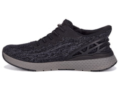 EXPLORE Black Mesh Combo