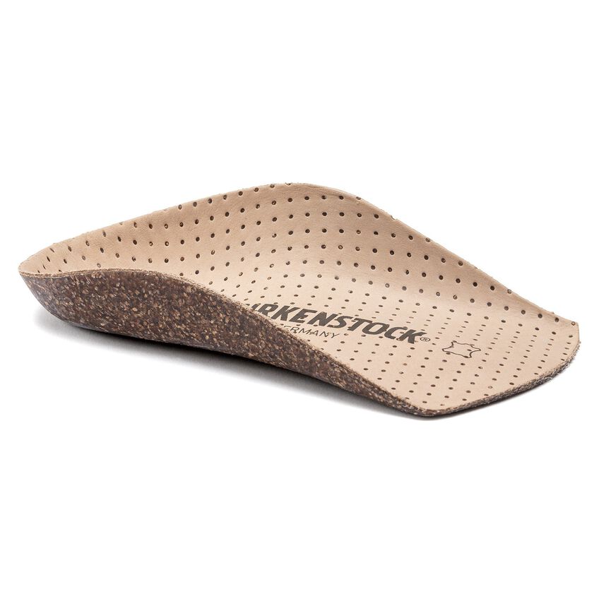 Birkenstock Birko Balance Wide