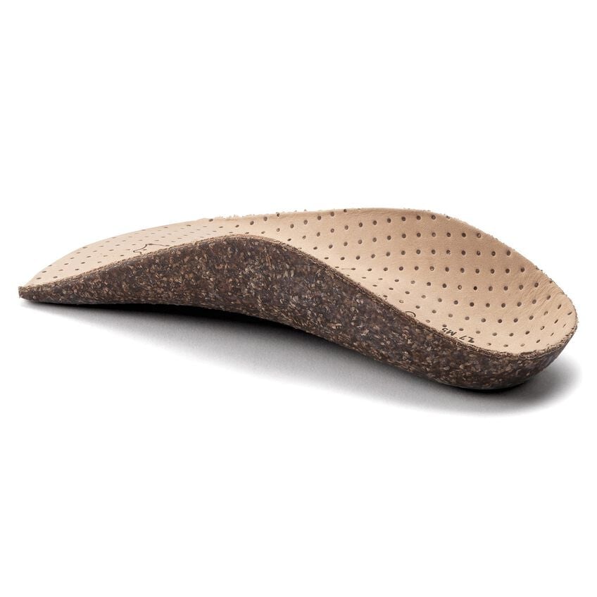 Birkenstock Birko Balance Wide