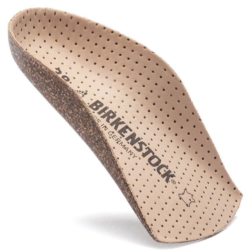 Birkenstock Birko Balance Wide