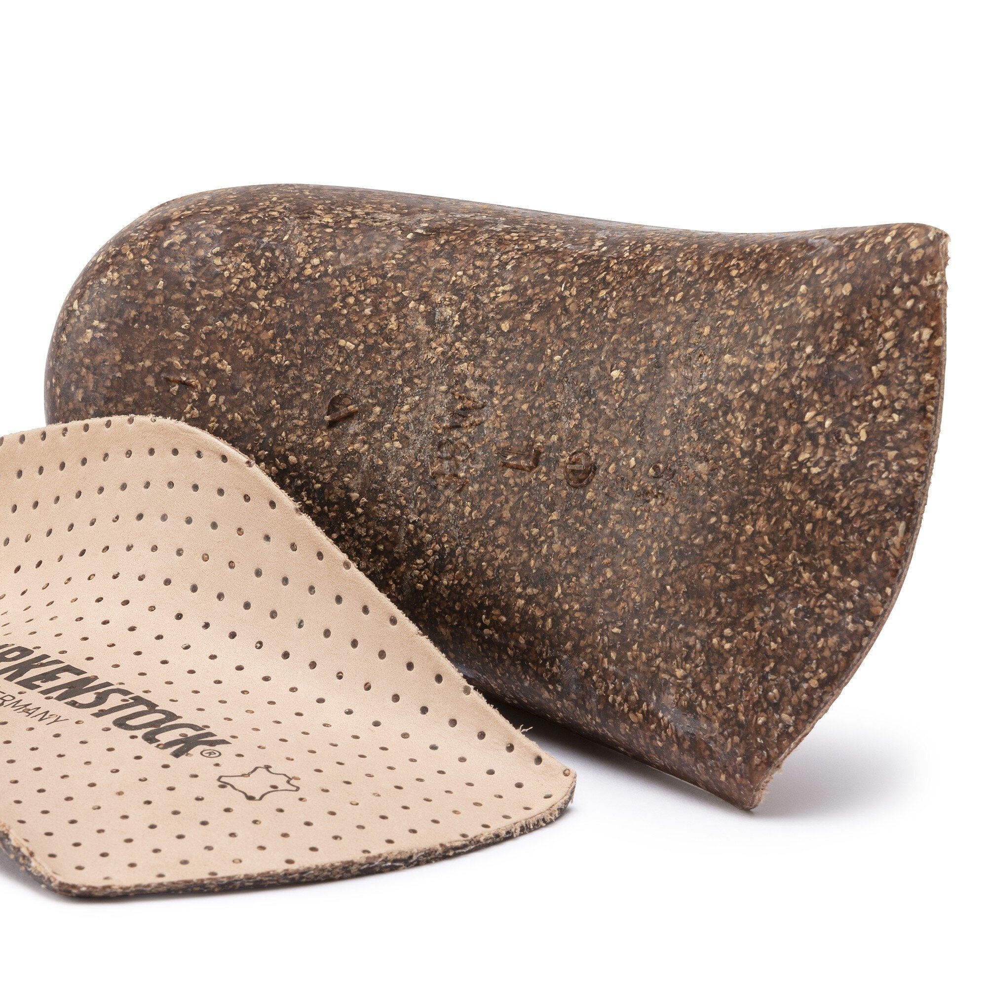 Birkenstock Birko Balance Wide