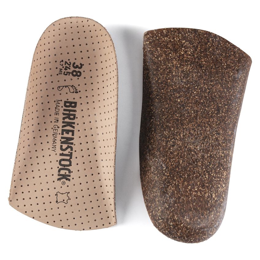 Birkenstock Birko Balance Wide