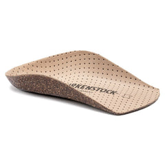 Birkenstock Birko Balance Wide