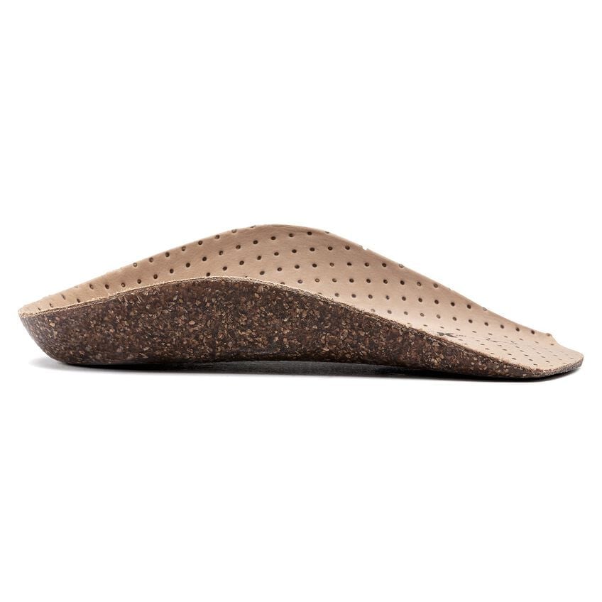 Birkenstock Birko Balance Wide