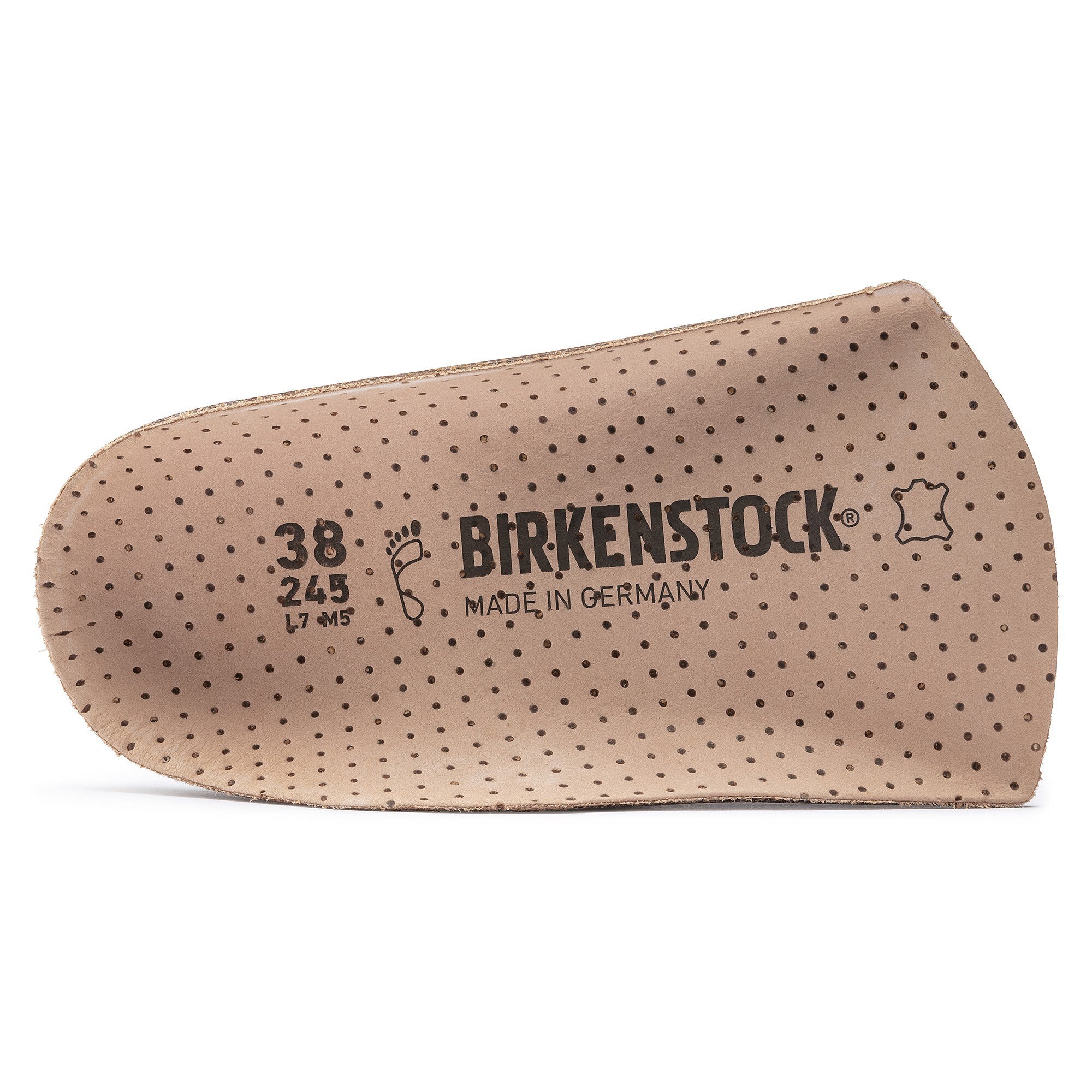 Birkenstock Birko Balance Wide