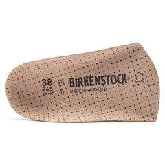 Birkenstock Birko Balance Wide