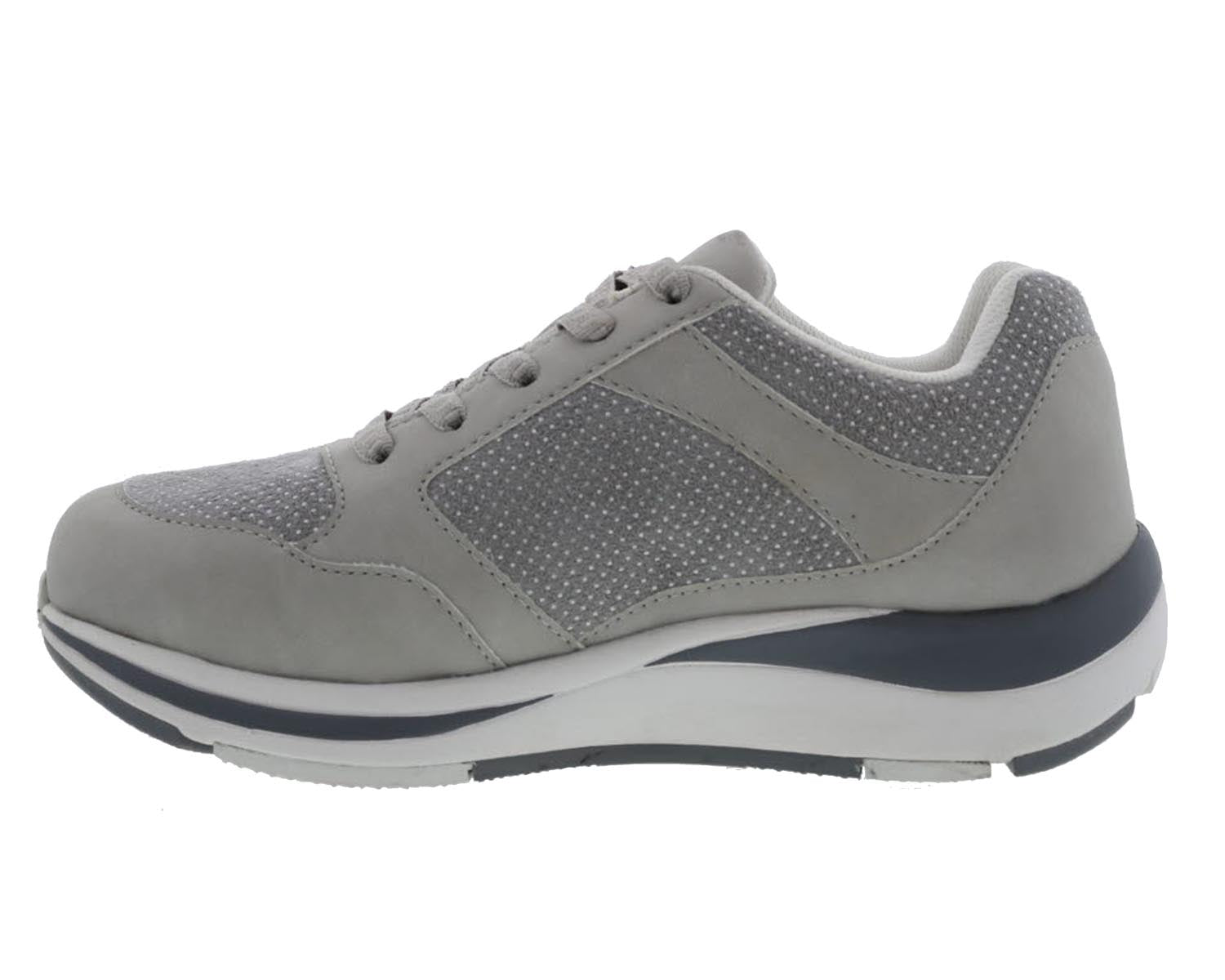 CHIPPY Grey Combo