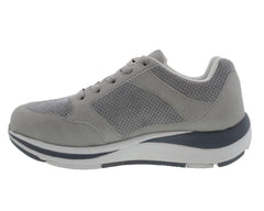 CHIPPY Grey Combo