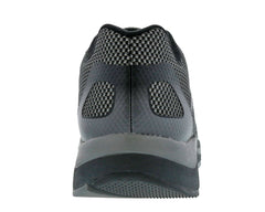 PLAYER Black Mesh