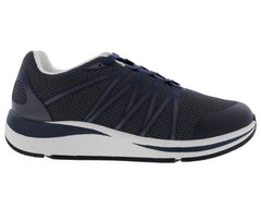 PLAYER Navy Mesh Combo