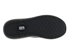 TOUR Navy Leather