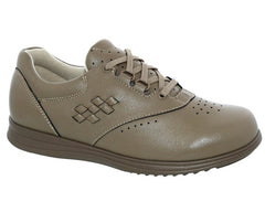 TICKER - Taupe