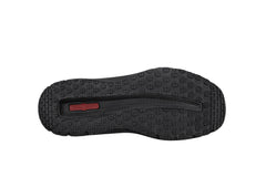 Tilos Hands-Free