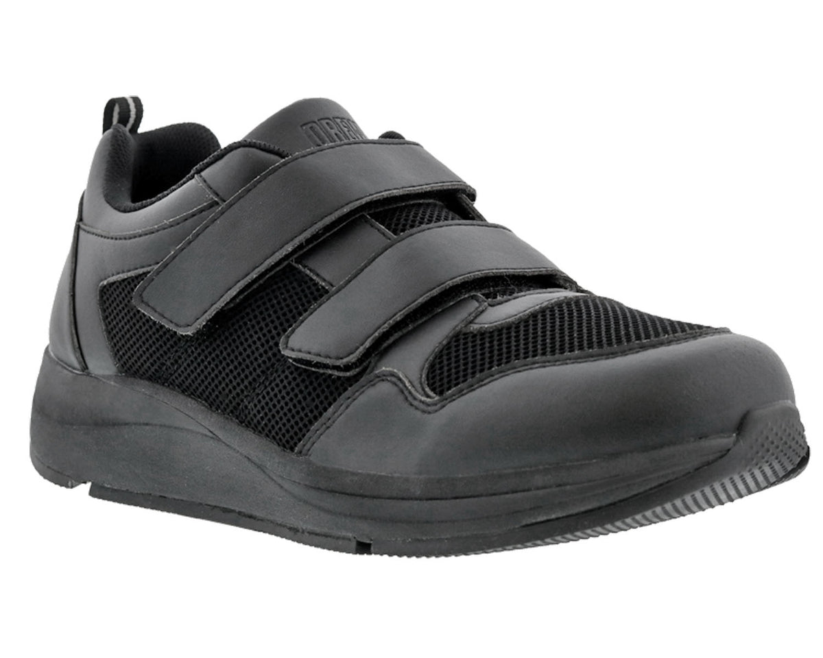 CONTEST Black Combo