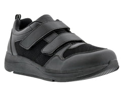 CONTEST Black Combo