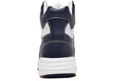 2156 - Mt.Emey Children Orthopedic Sneakers Navy