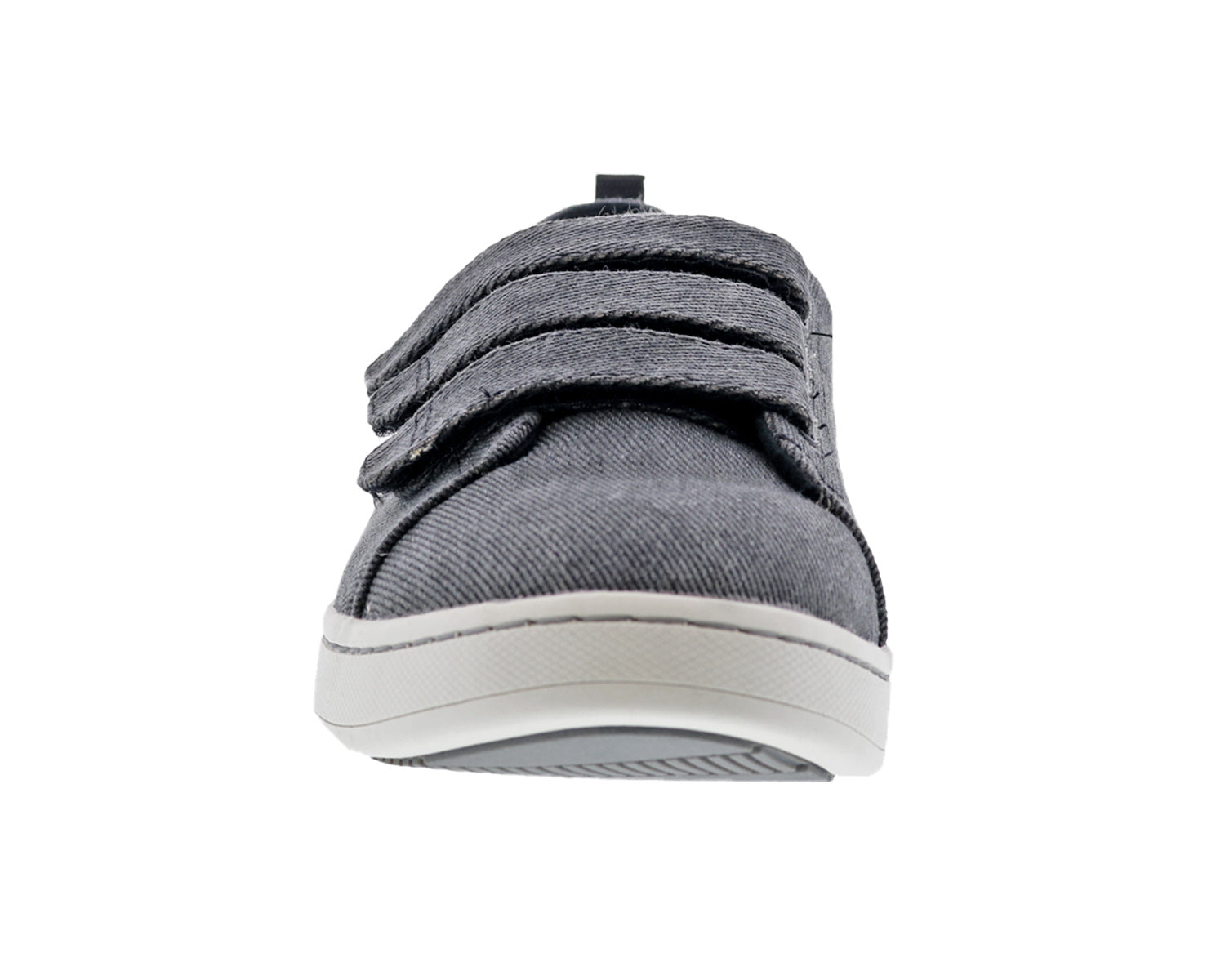 SKI Black Denim