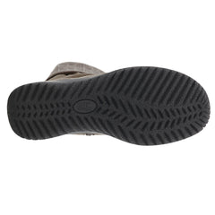 KALM Stone Microsuede