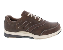 COLUMBIA Brown