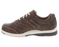 COLUMBIA Brown