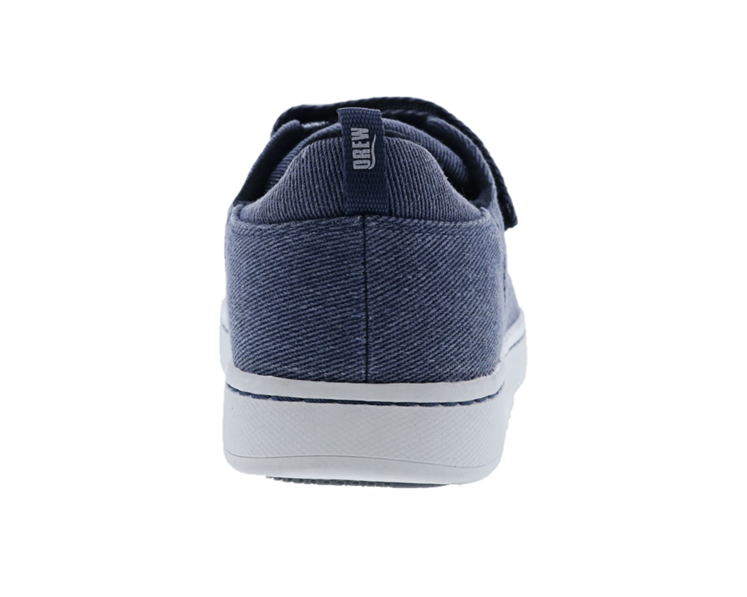 SKI Navy Denim