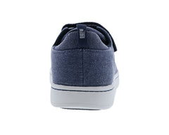 SKI Navy Denim