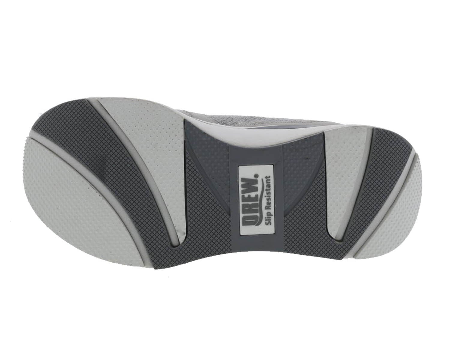 CHIPPY Grey Combo