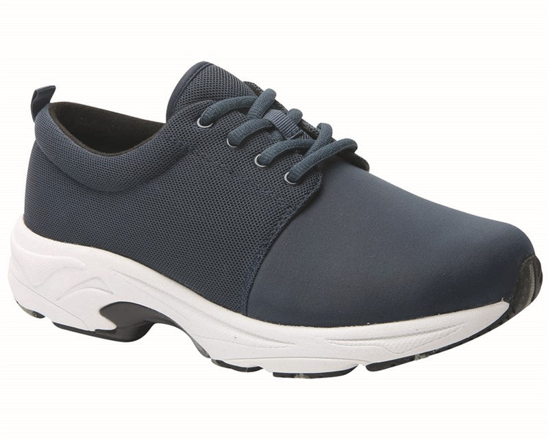 EXCEL Navy Stretch