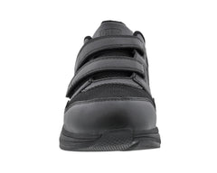 CONTESSA Black Combo