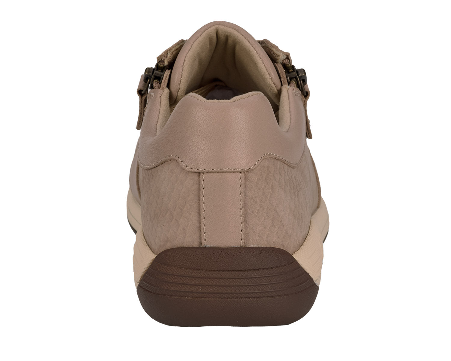 TALLY Taupe Combo