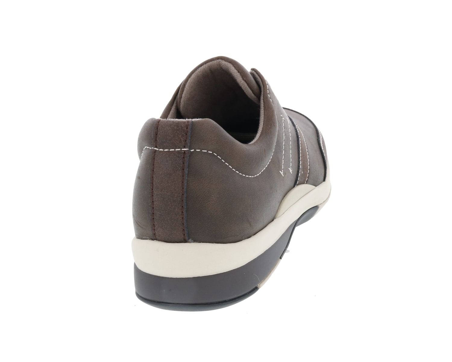 COLUMBIA Brown