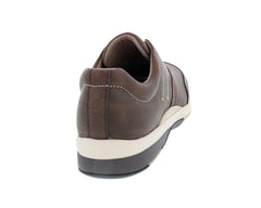 COLUMBIA Brown