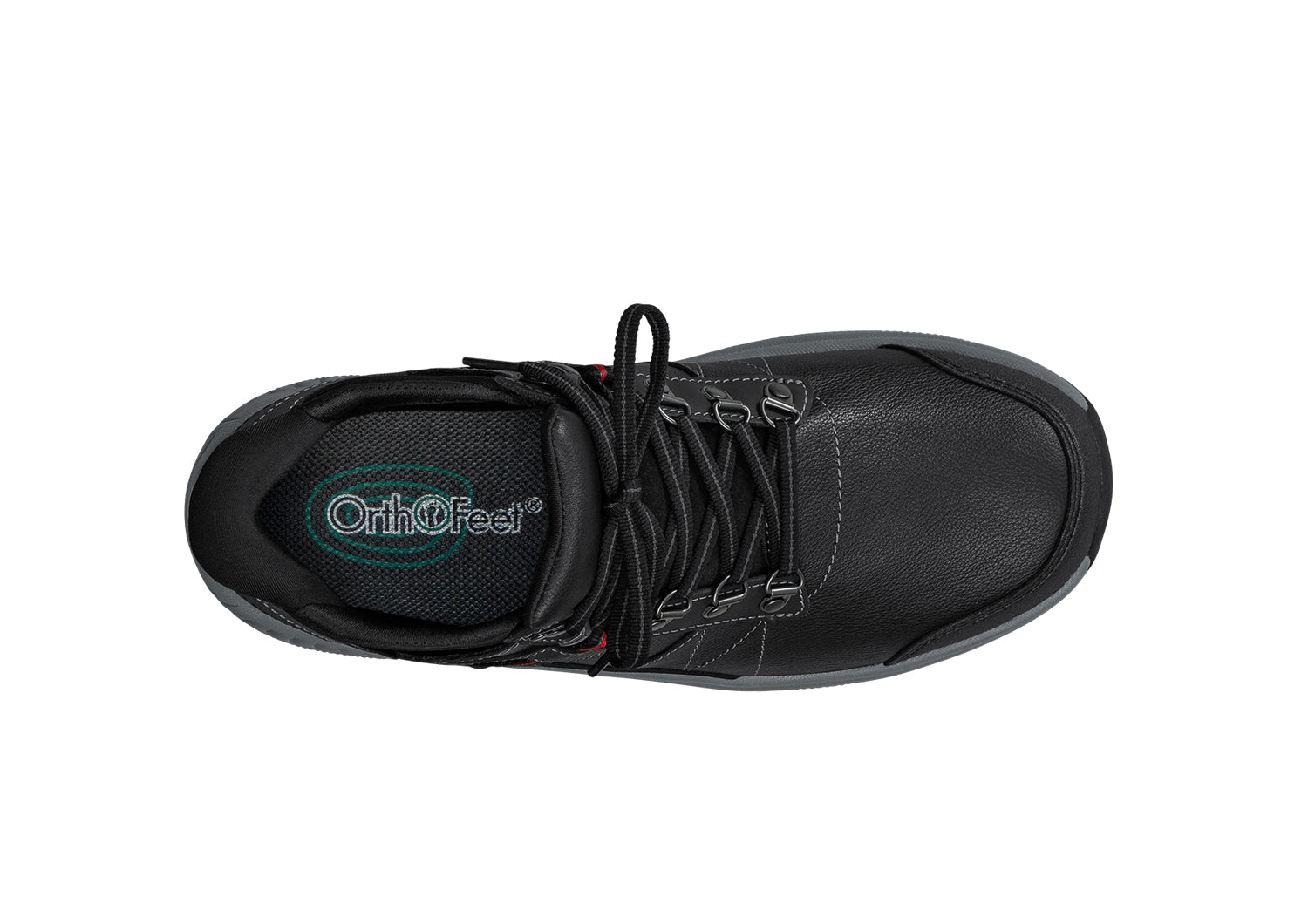 Dalton Hands-Free Waterproof
