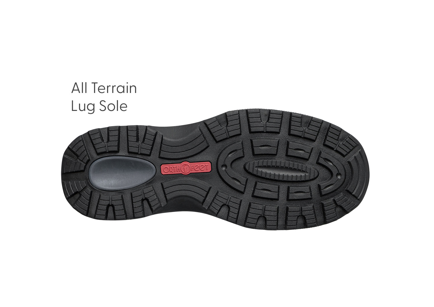 Dalton Hands-Free Waterproof