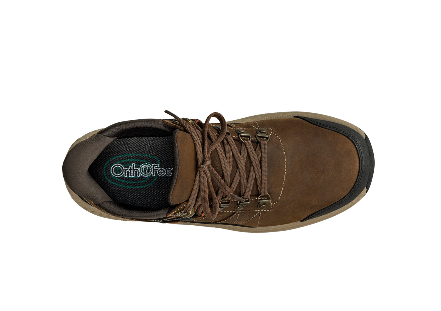 Dalton Hands-Free Waterproof
