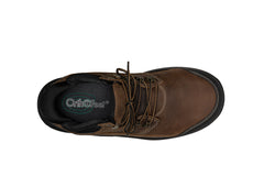 Graphite Hands-Free Work Boots