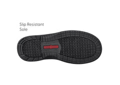 Graphite Hands-Free Work Boots