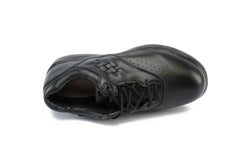 445 - Answer2 Women's Casual Shoes Black