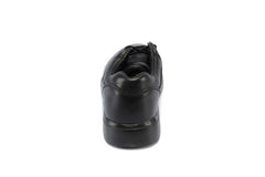 445 - Answer2 Women's Casual Shoes Black