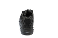447 - Answer2 Women's Athletic Walking Shoes Black