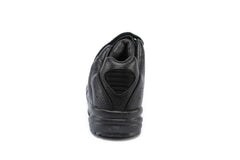 448 - Answer2 Women's Athletic Walking Shoes Black