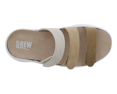 SAWYER Natural Combo
