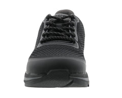 CHAMP Black Mesh Combo