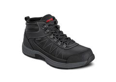 Hunter Waterproof
